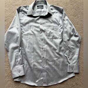 Murano Men’s shirt